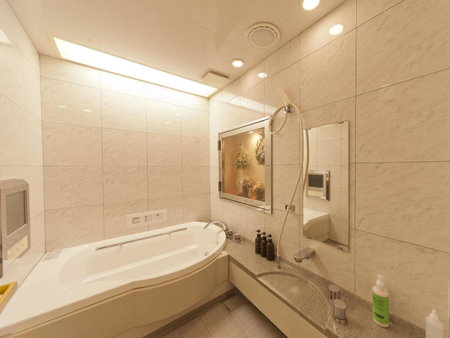 Hotel Fine Misaki, Misaki, Japan