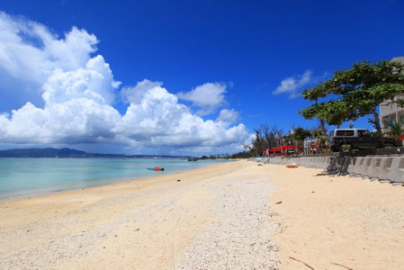 E-horizon Resort 名護, Nago, Japan