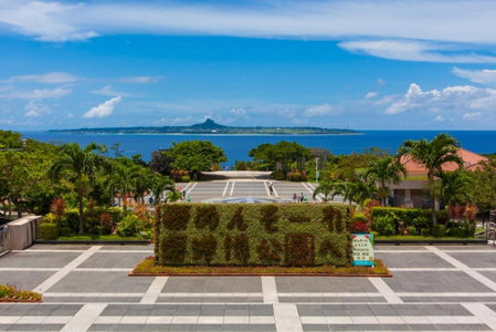 E-horizon Resort 名護, Nago, Japan