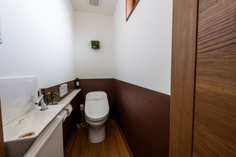 E-horizon Resort 名護, Nago, Japan