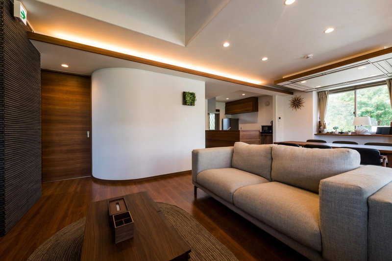 E-horizon Resort 名護, Nago, Japan