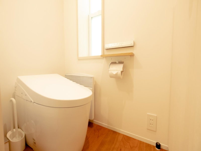 Coboushi オモヤ, Niseko, Japan