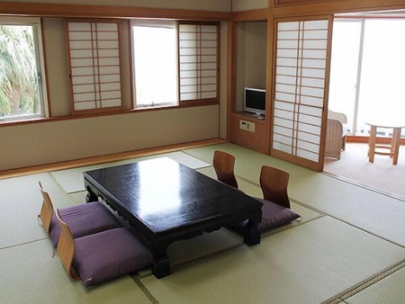 LiVEMAX RESORT Setouchi Sea Front, Tatsuno, Japan
