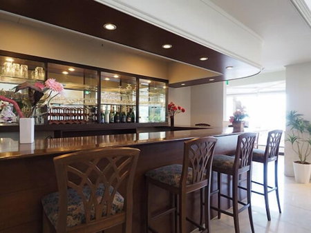 LiVEMAX RESORT Setouchi Sea Front, Tatsuno, Japan
