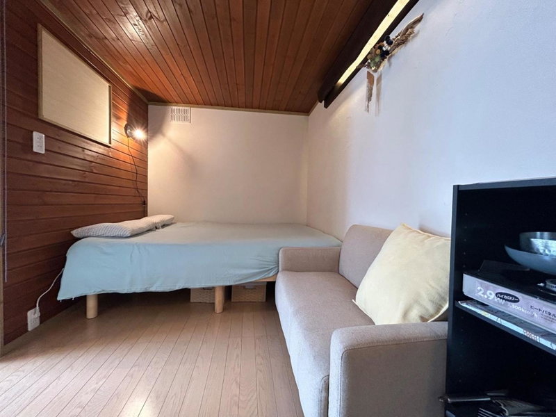 niseko kamahale village - Vacation STAY 85808v, Kaributo, Japan