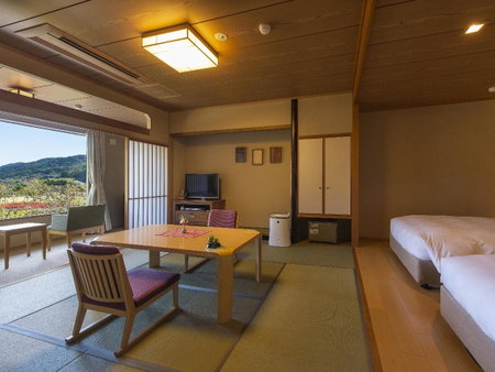 Shimoda Central Hotel, Shimoda, Japan