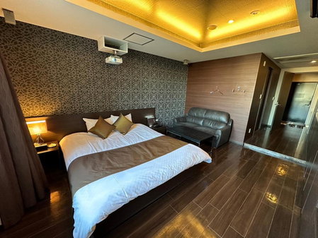 HOTEL felice Osaka -伊丹空港-, Toyonaka, Japan