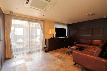 HOTEL felice Osaka -伊丹空港-, Toyonaka, Japan