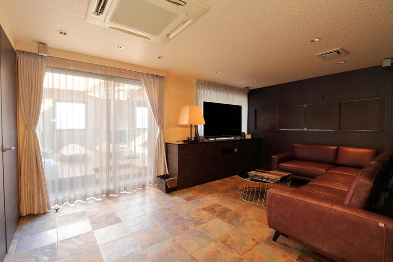 HOTEL felice Osaka -伊丹空港-, Toyonaka, Japan