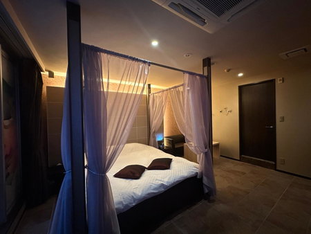 HOTEL felice Osaka -伊丹空港-, Toyonaka, Japan