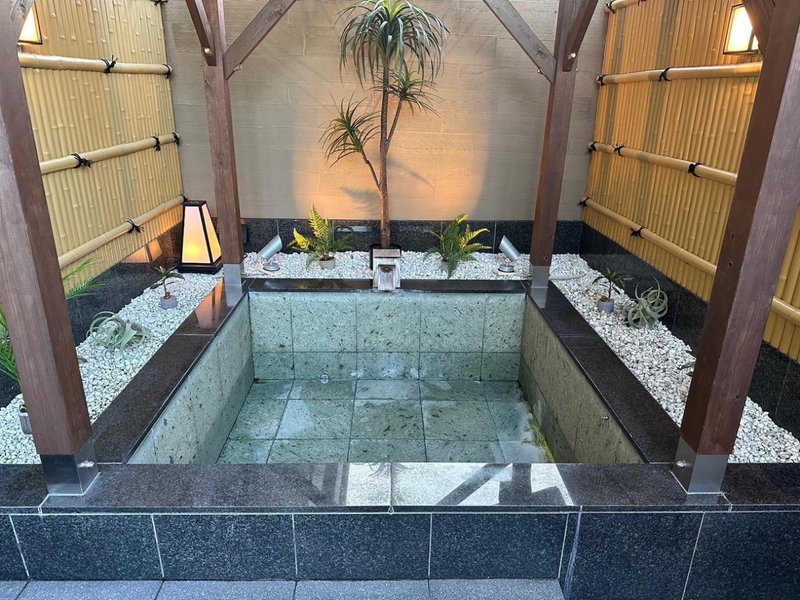 HOTEL felice Osaka -伊丹空港-, Toyonaka, Japan
