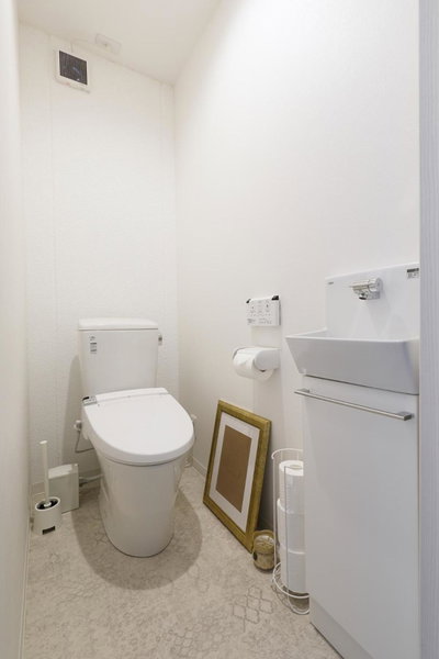 Bijou Suites Sorriso, Osaka, Japan