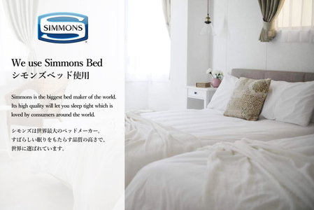 Bijou Suites Sorriso, Osaka, Japan
