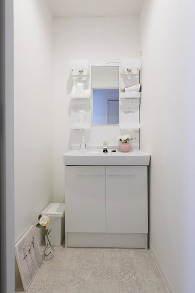 Bijou Suites Sorriso, Osaka, Japan