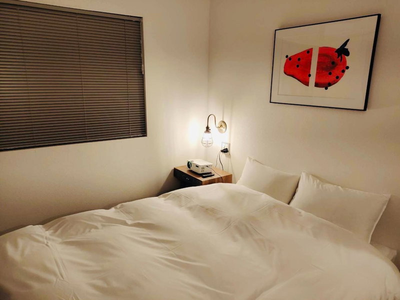 Benjamin Hotel Kanazawa, Kanazawa, Japan