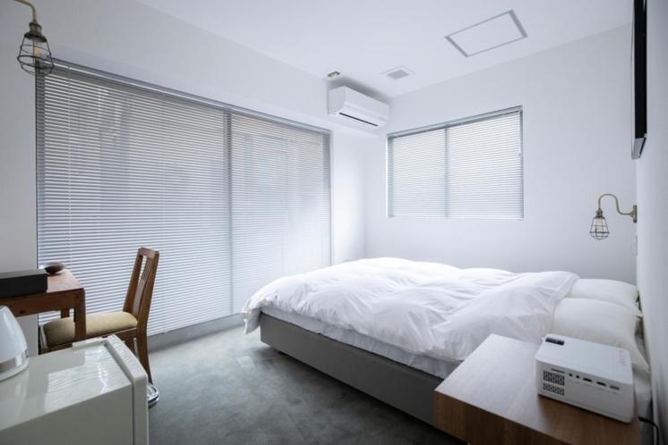 Benjamin Hotel Kanazawa, Kanazawa, Japan