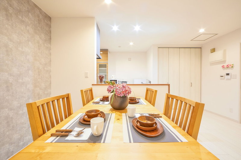 E-horizon Resort Condominium Nago C, Nago, Japan