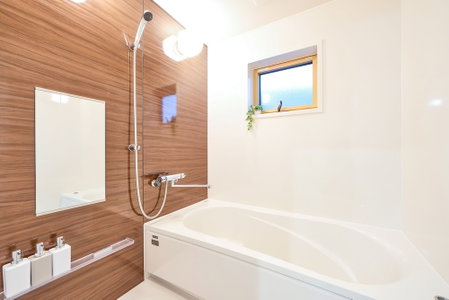 E-horizon Resort Condominium Nago C, Nago, Japan