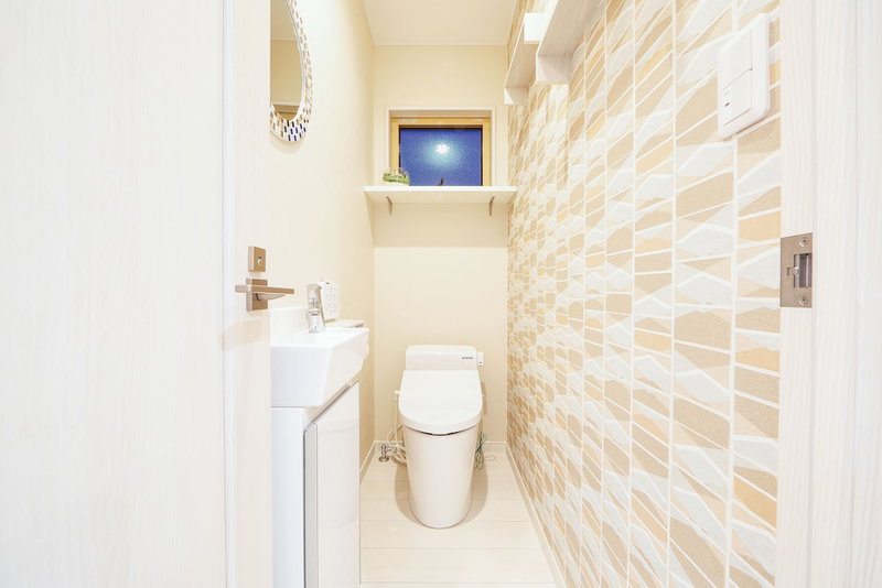 E-horizon Resort Condominium Nago C, Nago, Japan