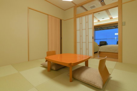 Omuro no Mori Gyokusui -13 years or older-, Ito, Japan