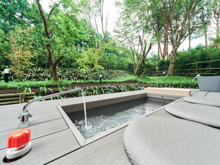 Rakuten STAY VILLA Hakone Sengokuhara South Wing 104 or 105 BBQ Terrace Pet allowed Capacity of 10 persons, Hakone, Japan