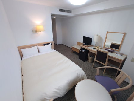 Iwaki Prince Hotel, Iwaki, Japan