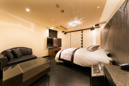Hotel Eldia Modern Kobe(Adult Only), Kobe, Japan