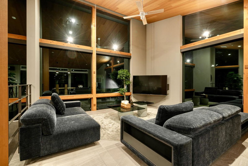Hakuba Jade Chalet by Jade Villa, Hakuba, Japan