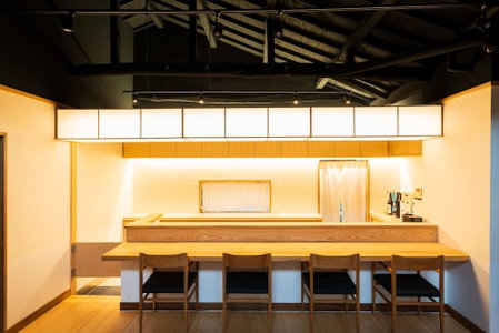 Kappo Ryokan Yumesaki, Beppu, Japan
