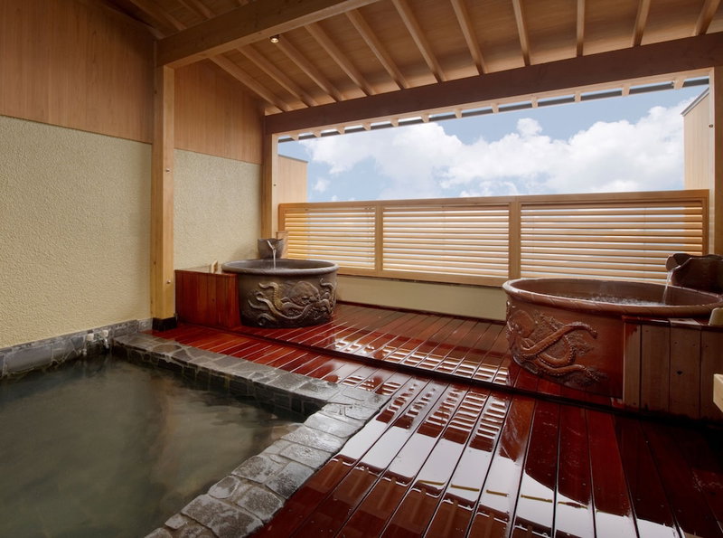Himakajima Isuzukan, Minamichita, Japan