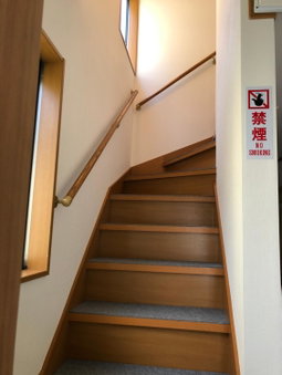Izu Shirada Villa 伊豆白田家, Higashiizu, Japan