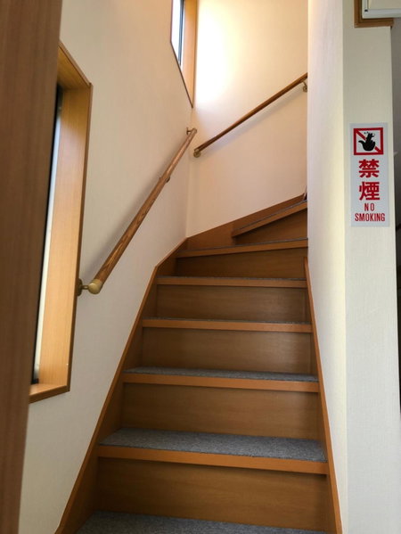 Izu Shirada Villa 伊豆白田家, Higashiizu, Japan