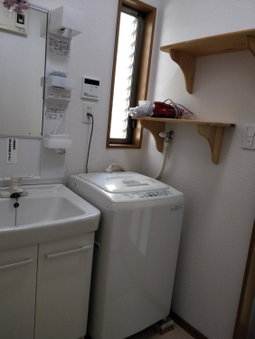Izu Shirada Villa 伊豆白田家, Higashiizu, Japan