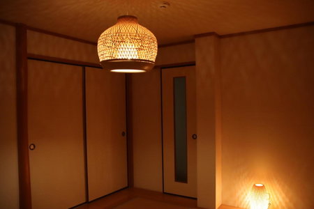 ritomaru rooms hakata hakozaki, Fukuoka, Japan