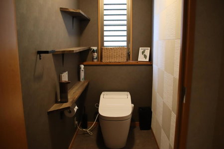 ritomaru rooms hakata hakozaki, Fukuoka, Japan