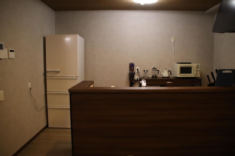 ritomaru rooms hakata hakozaki, Fukuoka, Japan