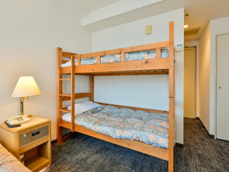 Hotel Sun Valley Annex, Beppu, Japan