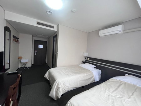 Hotel Crown Hills Fujinomiya, Fujinomiya, Japan