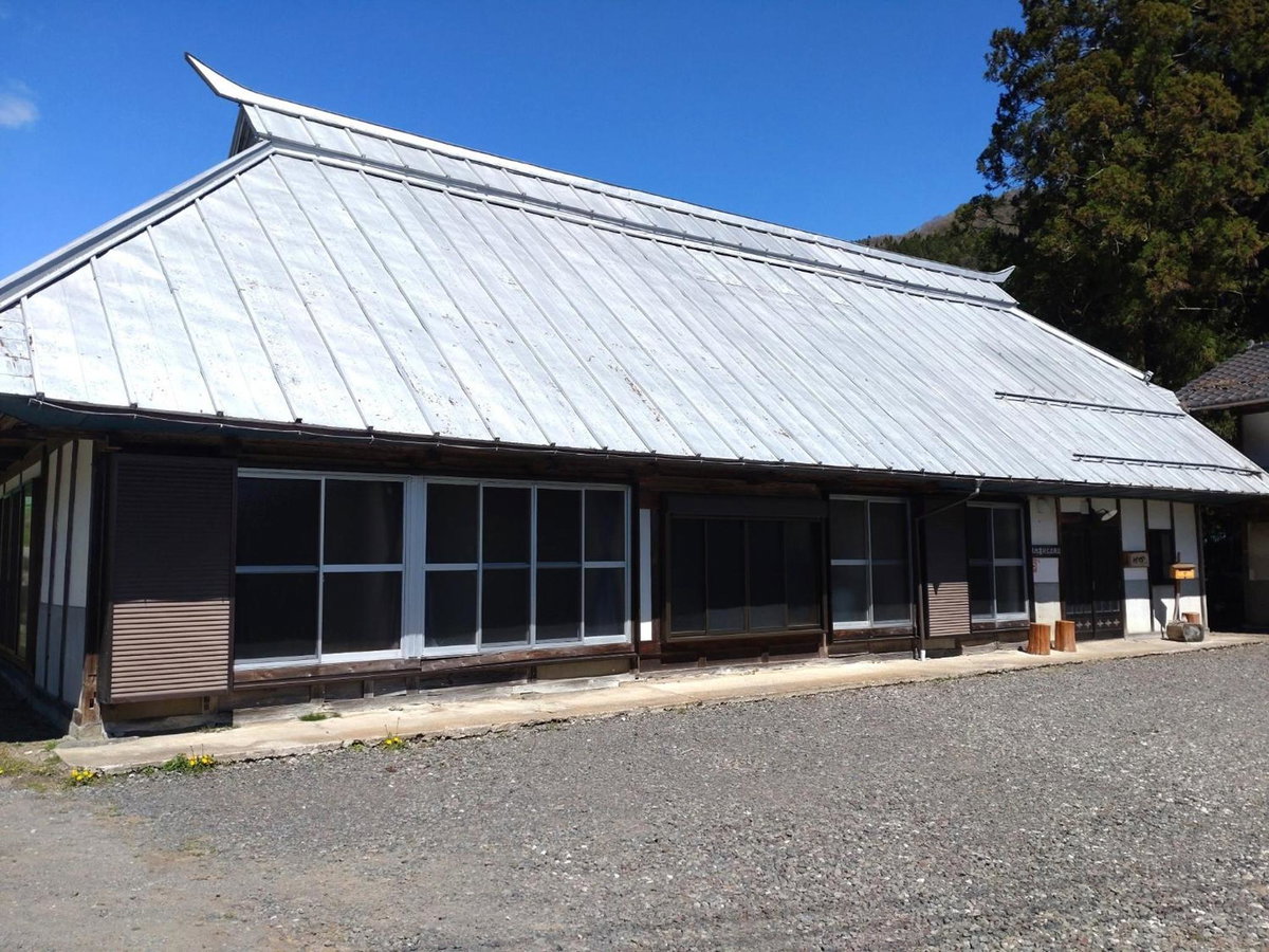 Hotel · Yubitoya - Vacation STAY 32569v, Kawaba