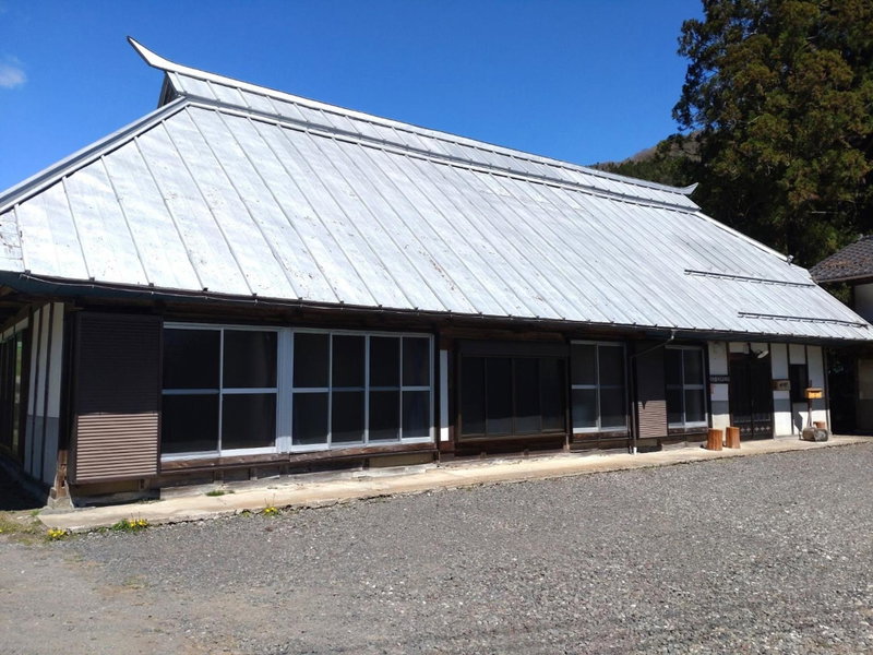 Yubitoya - Vacation STAY 32569v, Kawaba, Japan