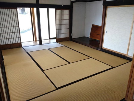 Yubitoya - Vacation STAY 32569v, Kawaba, Japan