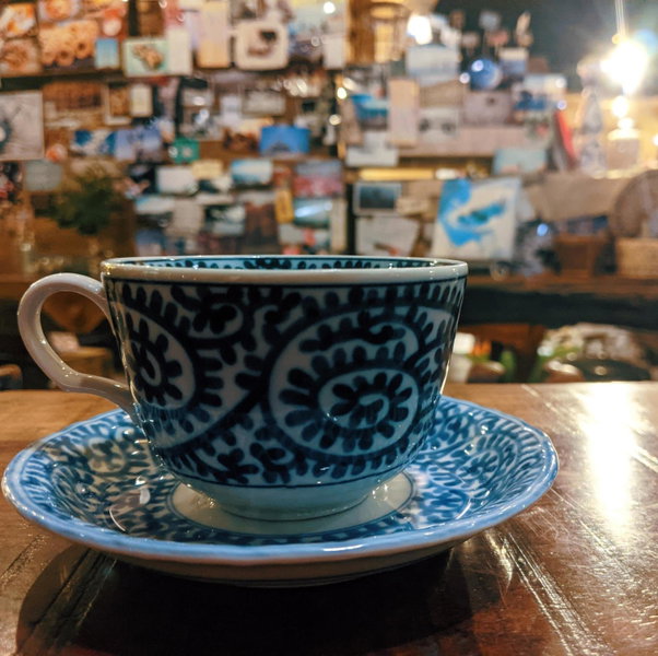 Worldtreck Dinner & Guesthouse Pise, Nagano, Japan