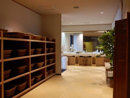 Hotel Cetus Royal, Higashiizu, Japan