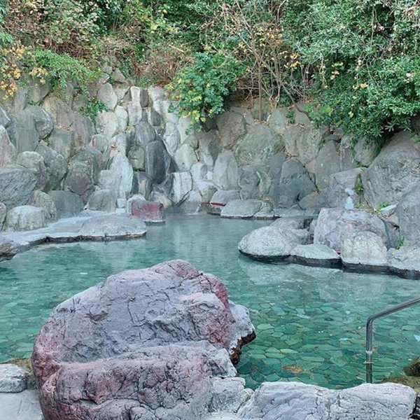 Hotel Cetus Royal, Higashiizu, Japan