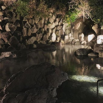 Hotel Cetus Royal, Higashiizu, Japan