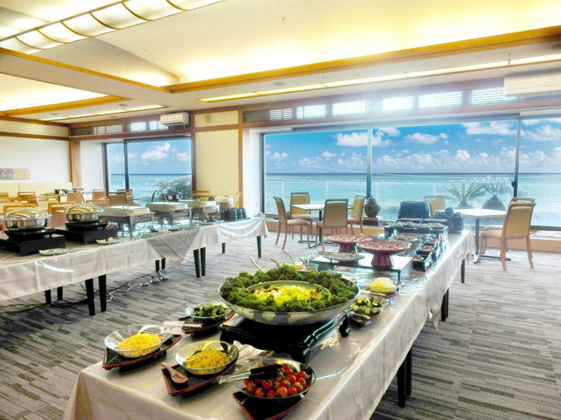 Hotel Cetus Royal, Higashiizu, Japan