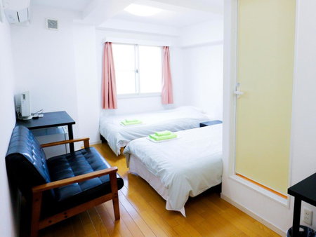 ホテル中央セレーネ Hotel CHUO SELENE, Osaka, Japan