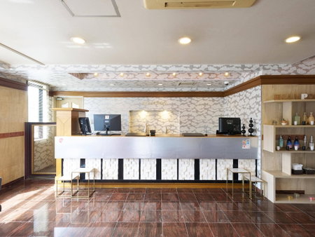 HOTEL AreaOne Wadayama, Asago, Japan