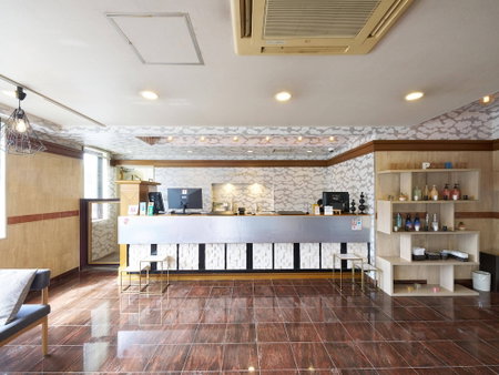HOTEL AreaOne Wadayama, Asago, Japan