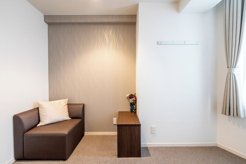 Tapstay Hotel, Saga, Japan